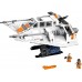 LEGO® Star Wars™ Snowspeeder 75144